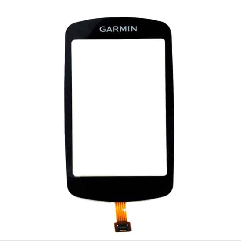 Dotykové sklo- digitizér pro Garmin Edge 810/ 800