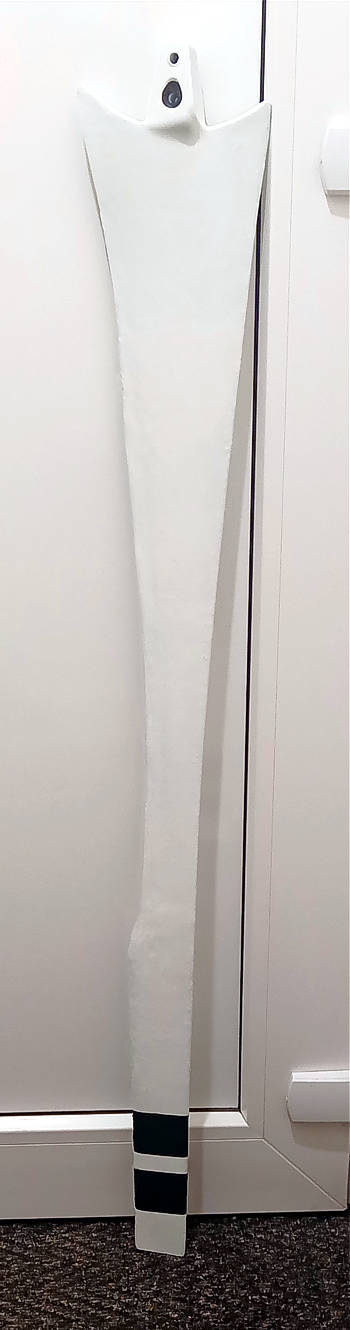 125