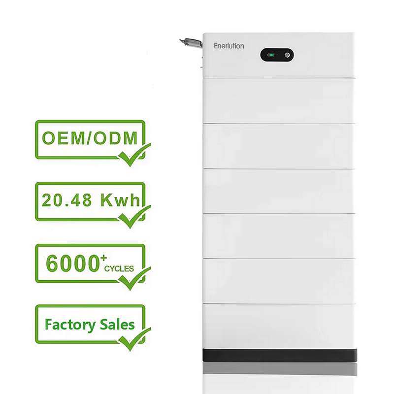 15kw