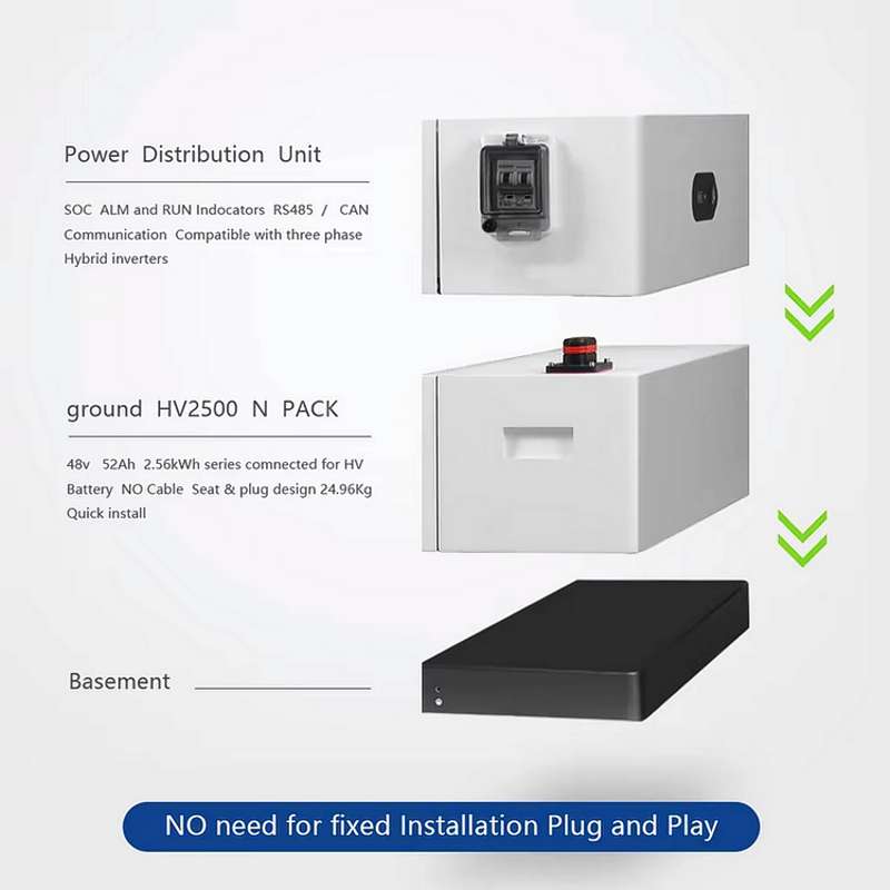 15kw