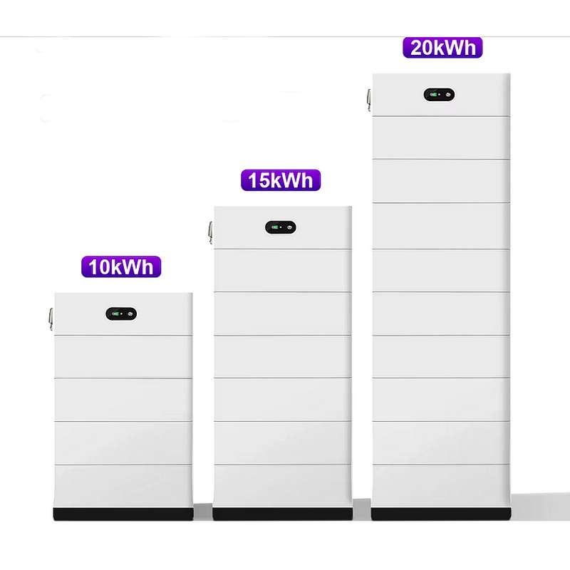 15kw