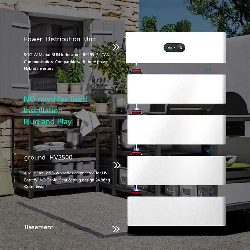 15kw