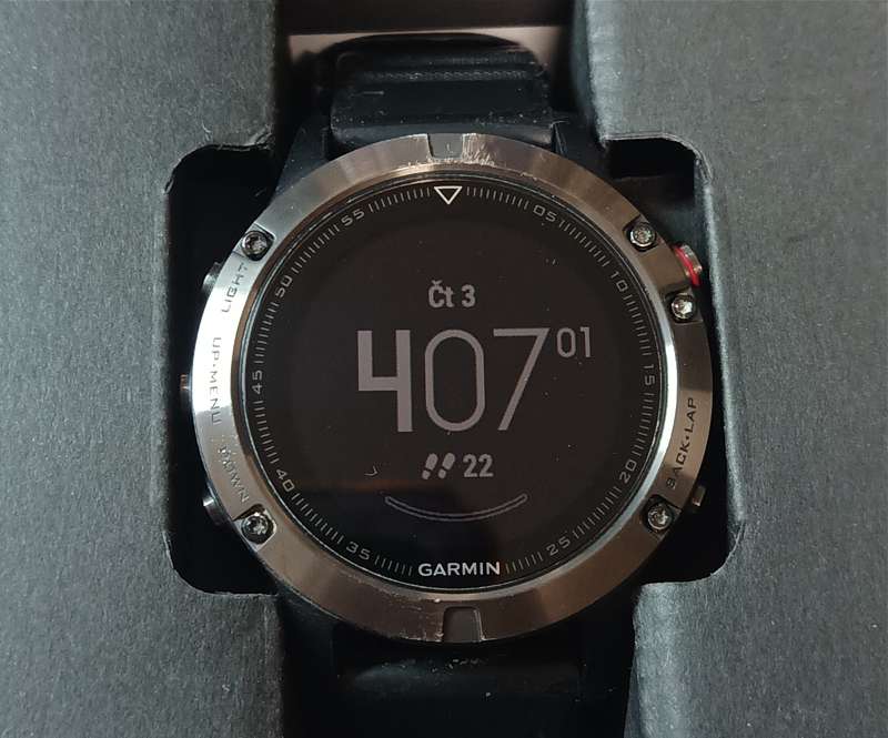 f5
