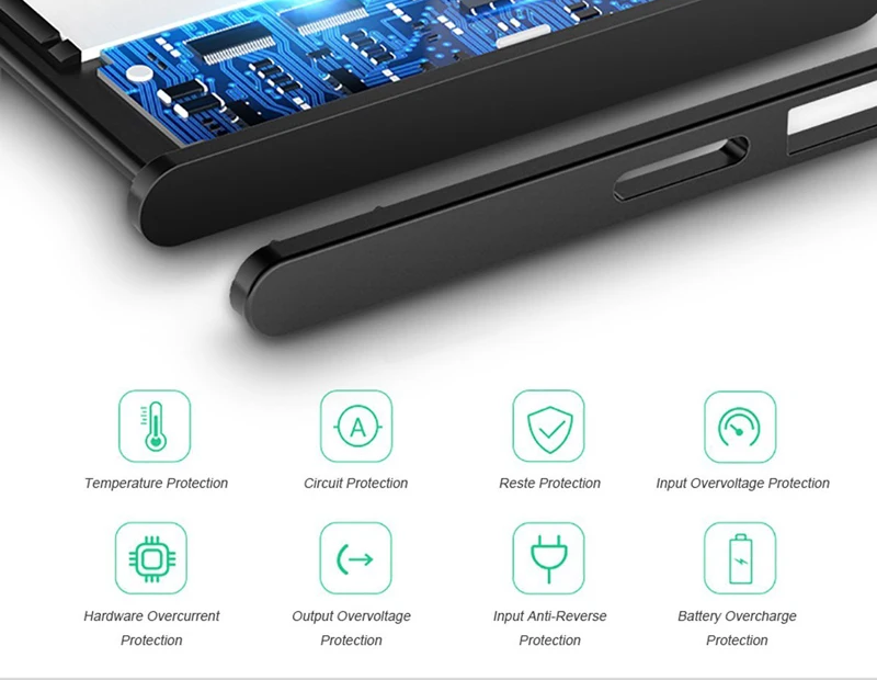 versa 2