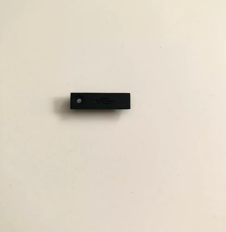 Krytka USB portu pro Blackview BV6000 / BV6000S