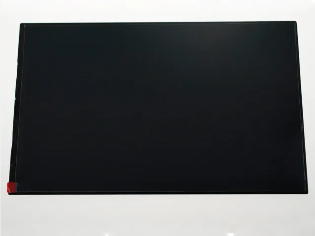 BINYEAE LCD displej KD101N51-34NP-A1 pro tablet Acer Iconia Tab10 A3-A40