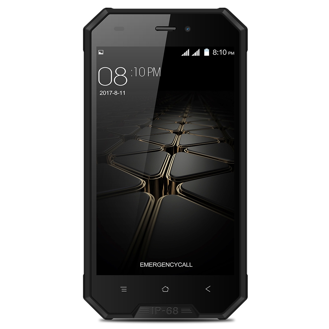 Blackview BV4000