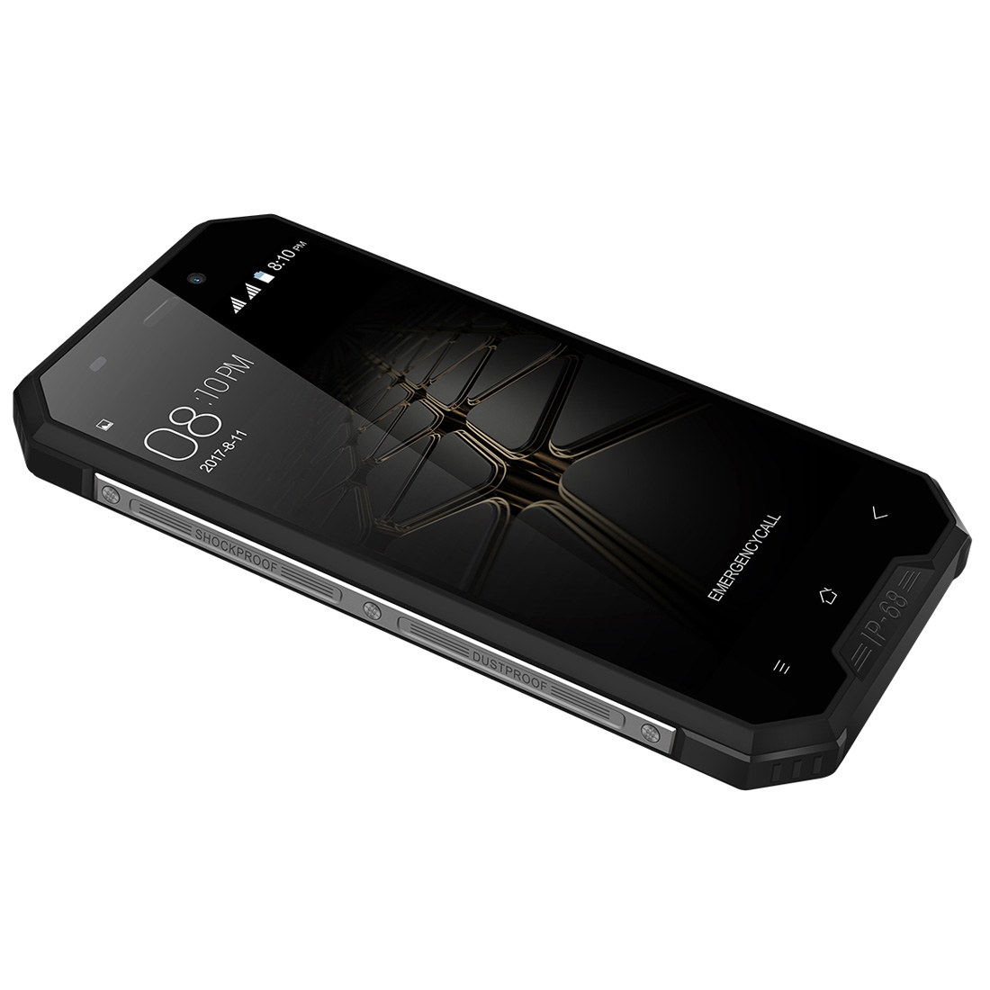 Blackview BV4000