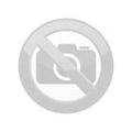 Garmin Dobíjecí lithium-iontová baterie pro GARMIN Fenix 5S, 255mAh 0,57Wh R + B- 3,8V