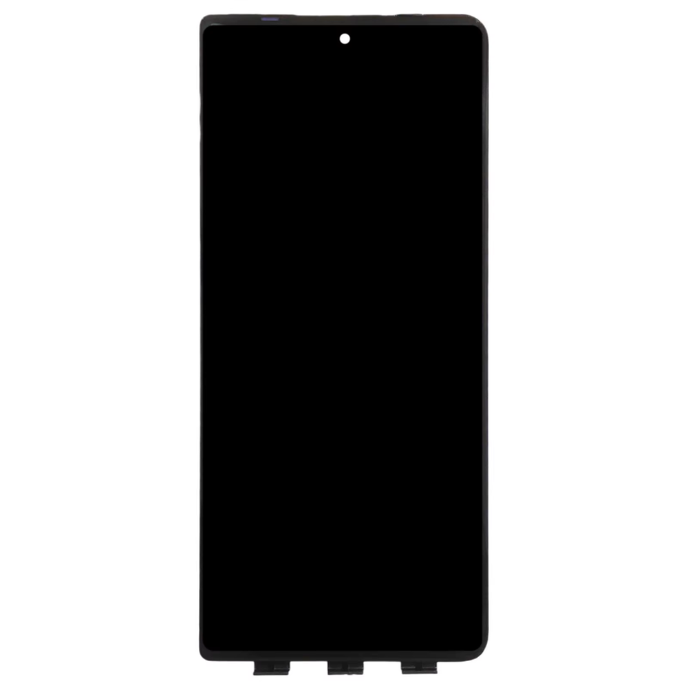 Honor Magic V2 VER-N49 Honor Magic V2 VER-N49