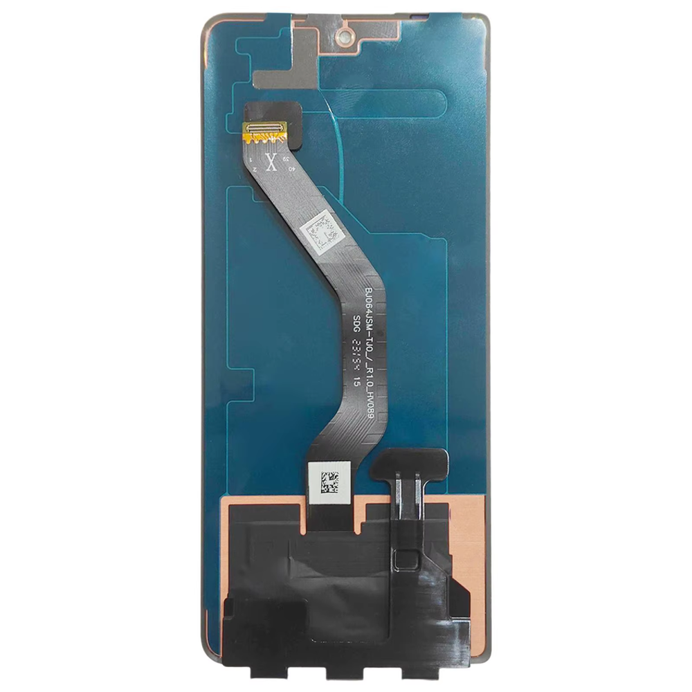 Honor Magic V2 VER-N49 Honor Magic V2 VER-N49