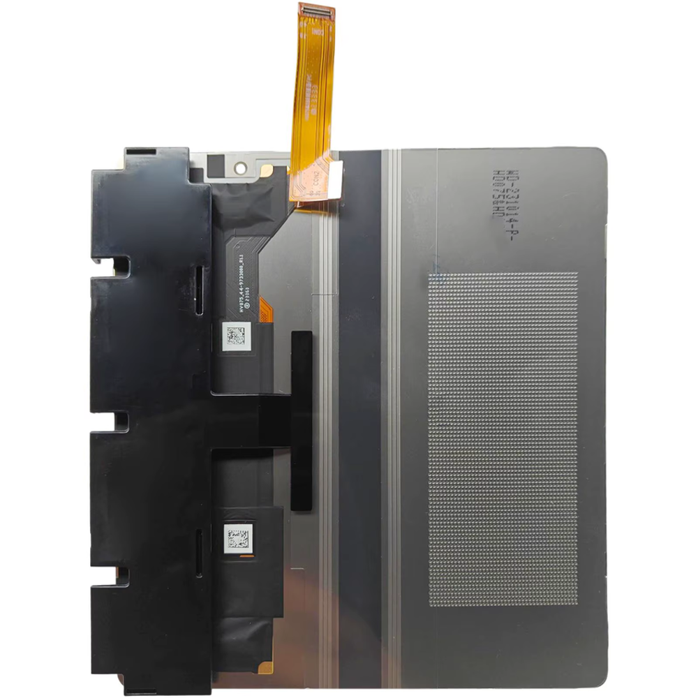 Honor Magic V2 VER-N49 Honor Magic V2 VER-N49