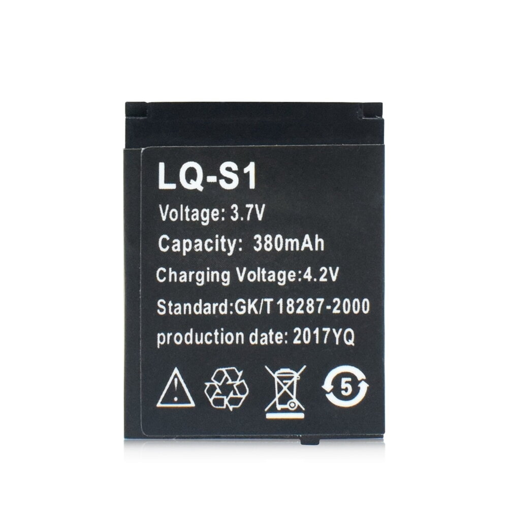 lq-s1