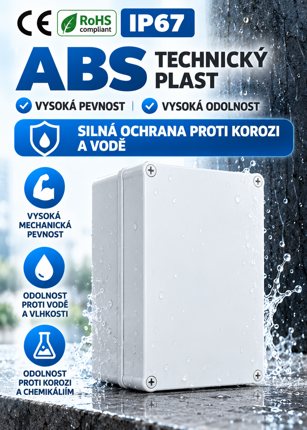 absbox295x