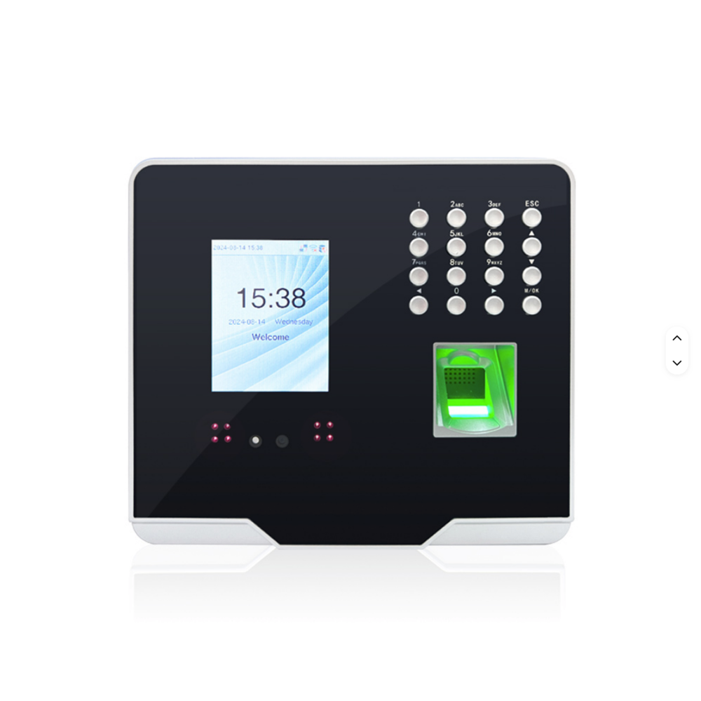 MB360 MB360