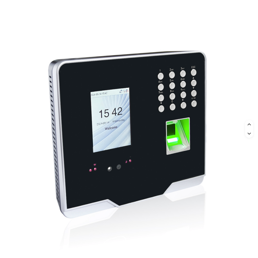MB360 MB360