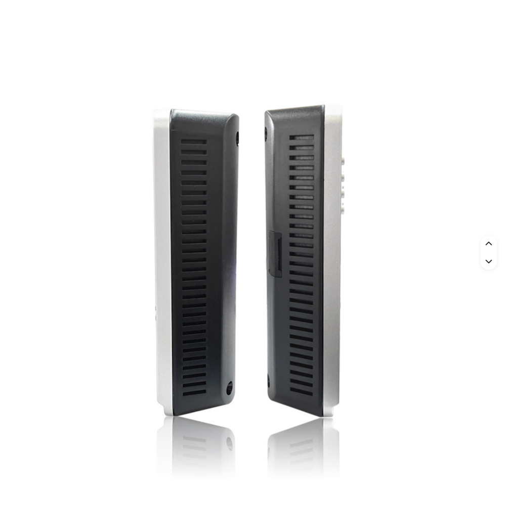 MB360 MB360