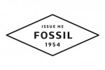 FOSSIL