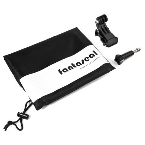 fantaseal 2