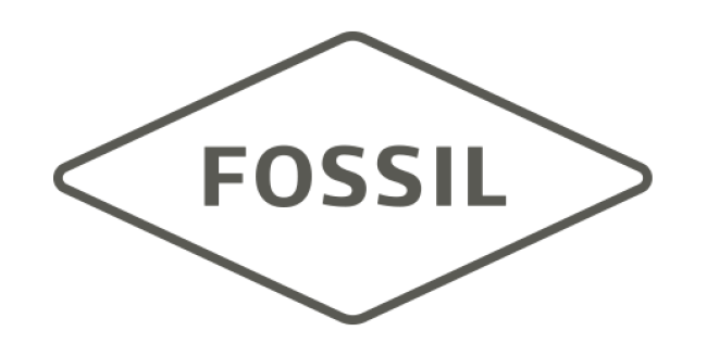 Servis Fossil