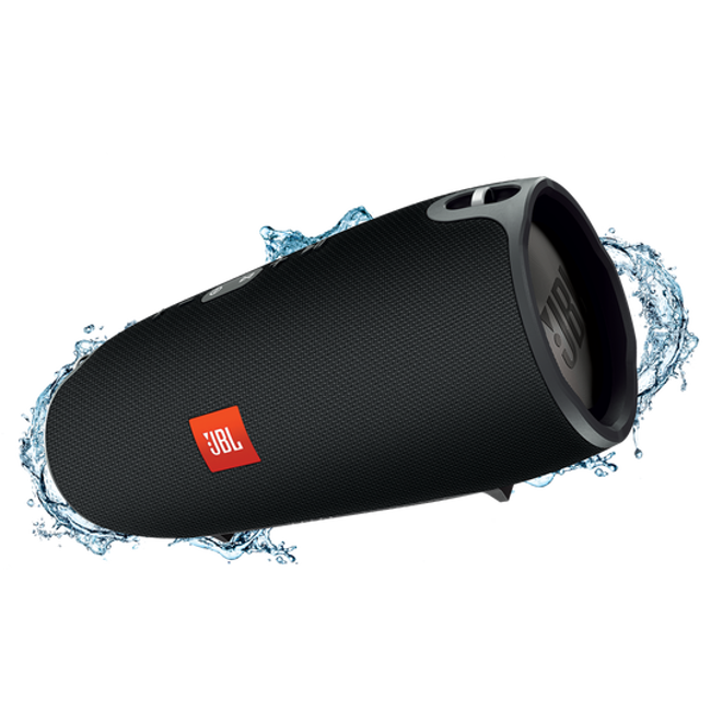 jbl