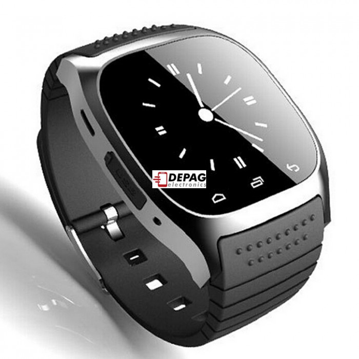 R watch m26 new arrivals
