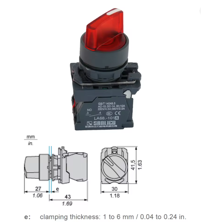 Sanlico
