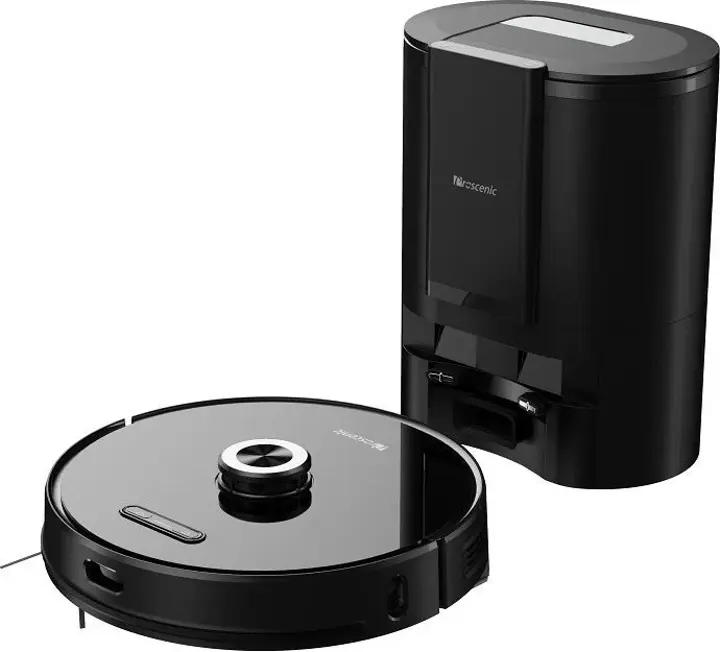 Proscenic M8 Pro