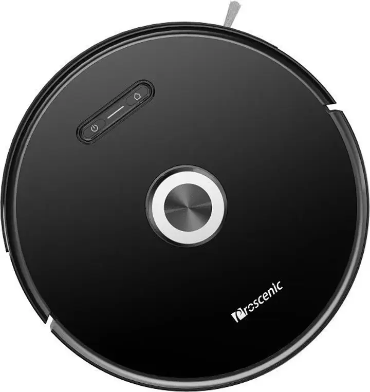 Proscenic M8 Pro