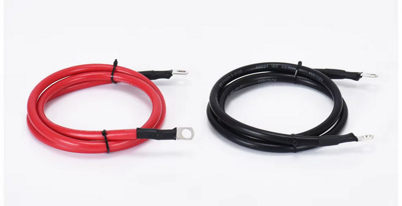 4awg