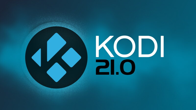 Co je Kodi a v čem spočívá vývoj verzí