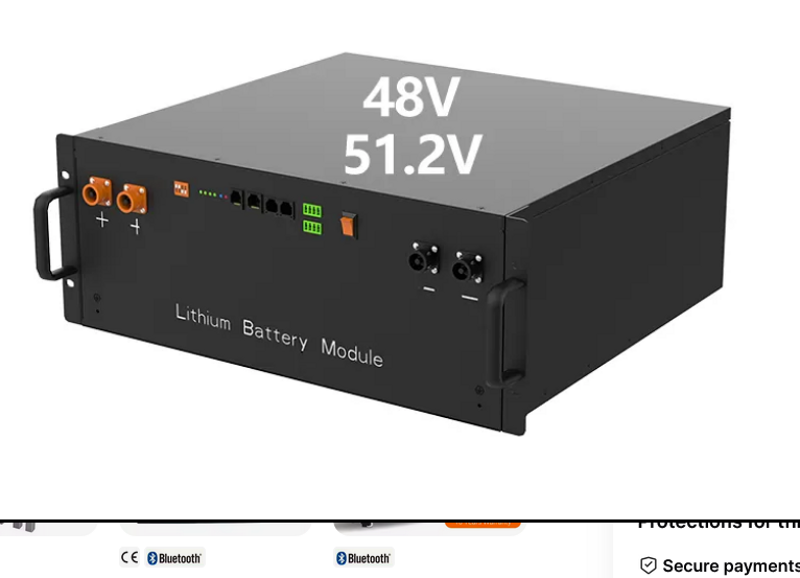 5kw