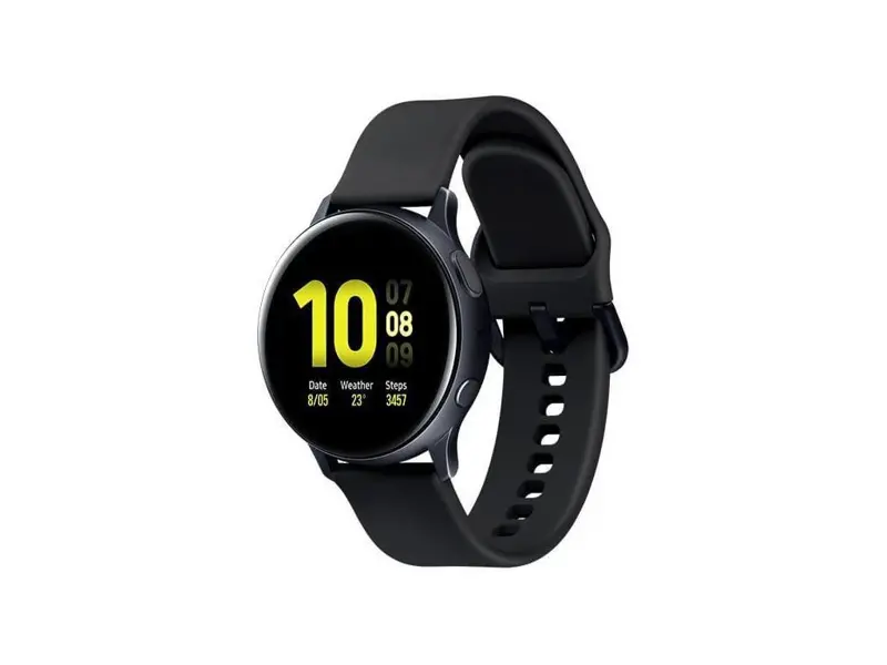 Samsung Galaxy Watch Active2 40mm .