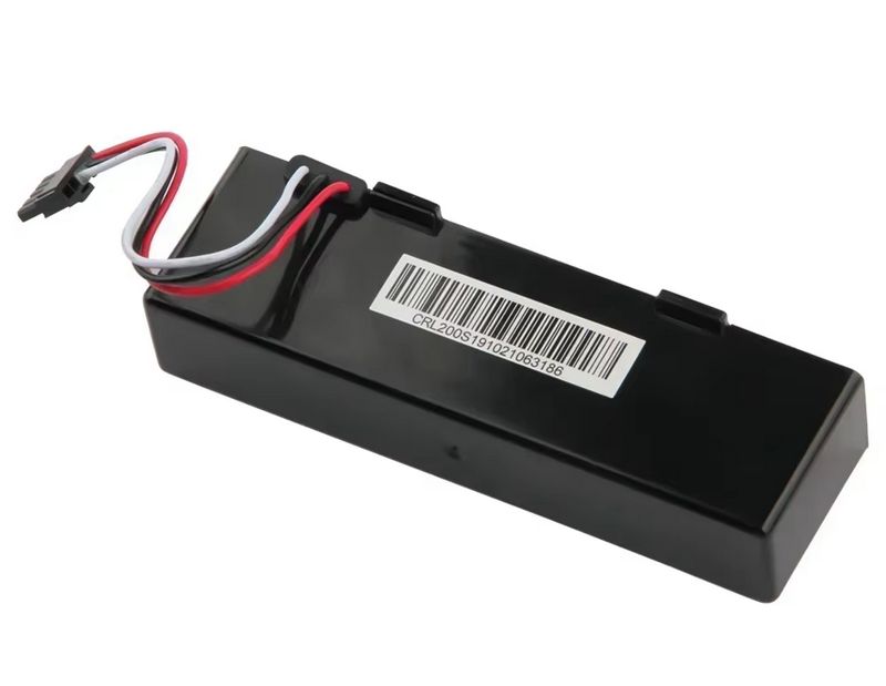Baterie do vysavač Xiaomi Mijia Mi Robot STYTJ02YM Li-ion Battery INR18650 MH1-4S1P-SC, certifikace CE, originální výrobek, záruka 24 měsíců.