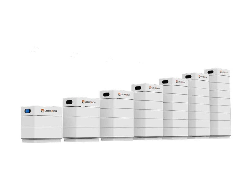 HP2000k-20