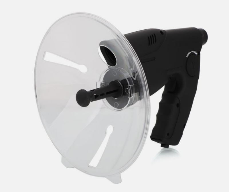 Solaraway TN12 Solaraway TN12