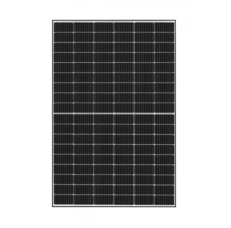 TWsolar TWsolar