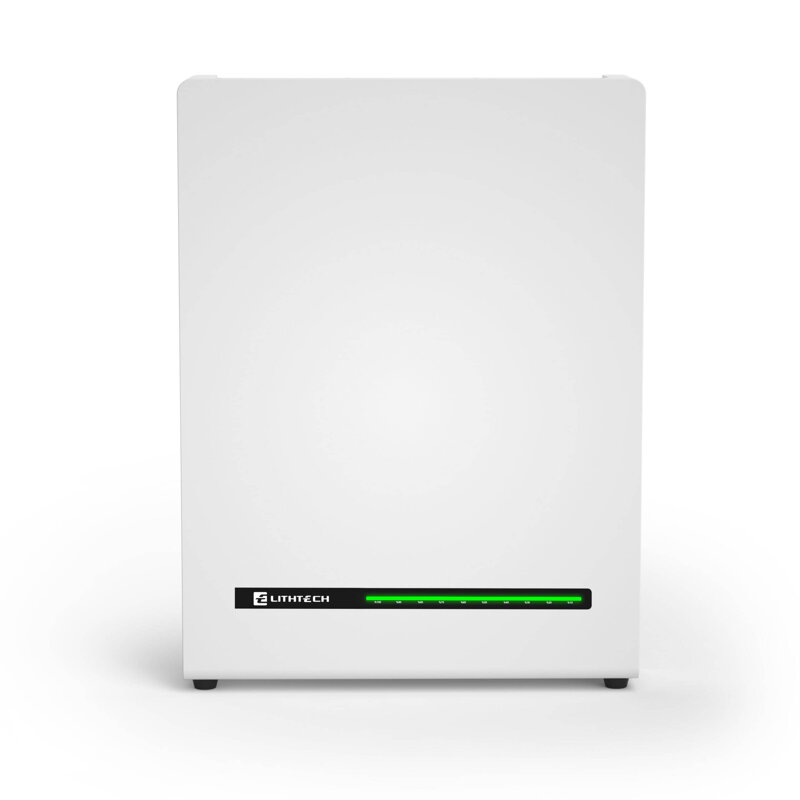 TR6000WX-PRO
