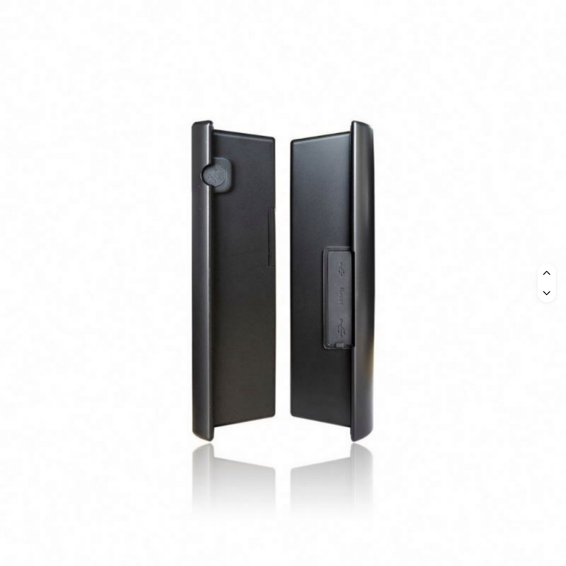 ZKT200 ZKT200