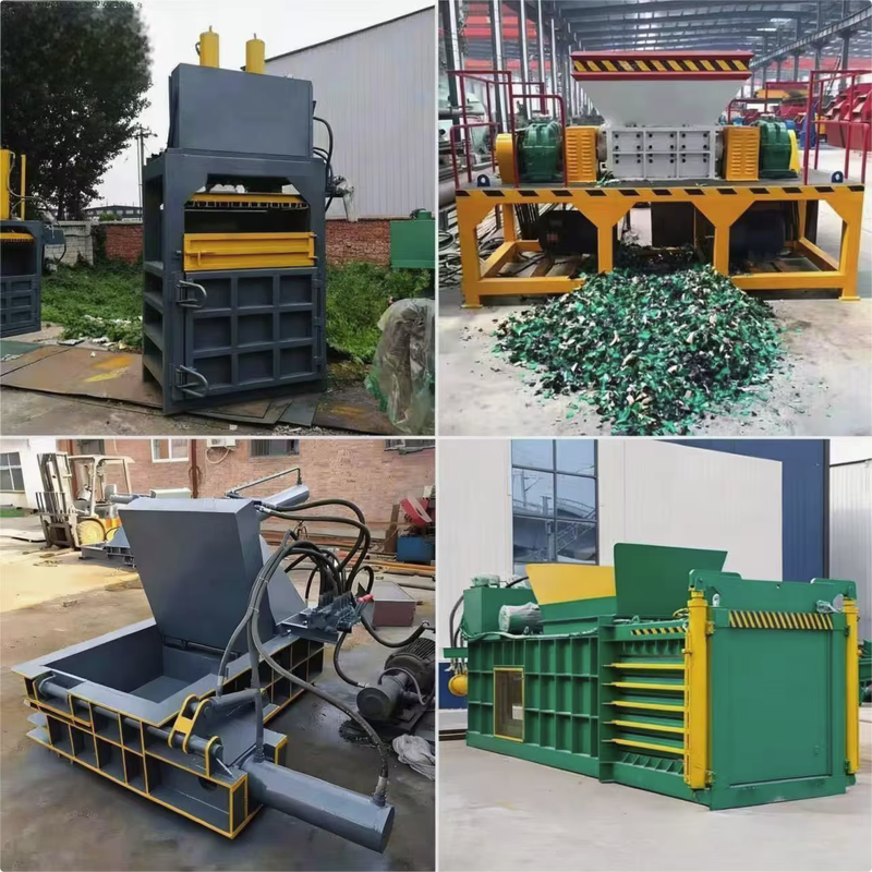 KPW-81-60T KPW-81-60T