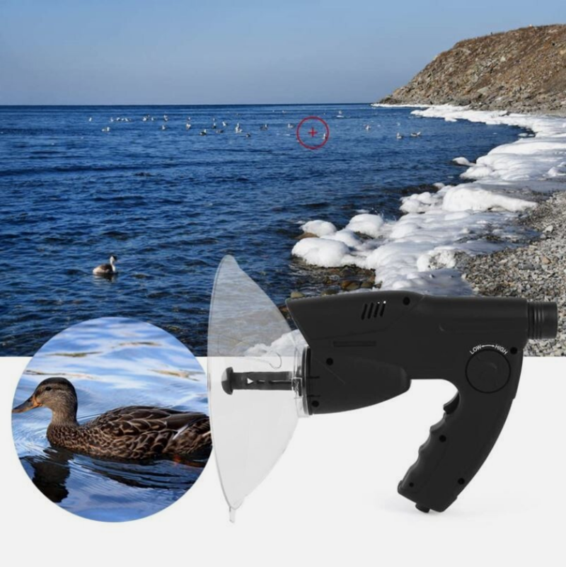 Solaraway TN12 Solaraway TN12