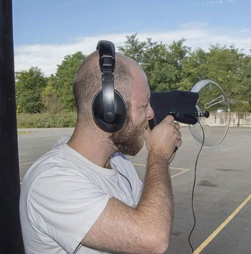 Solaraway TN12 Solaraway TN12