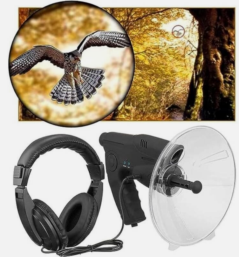 Solaraway TN12 Solaraway TN12