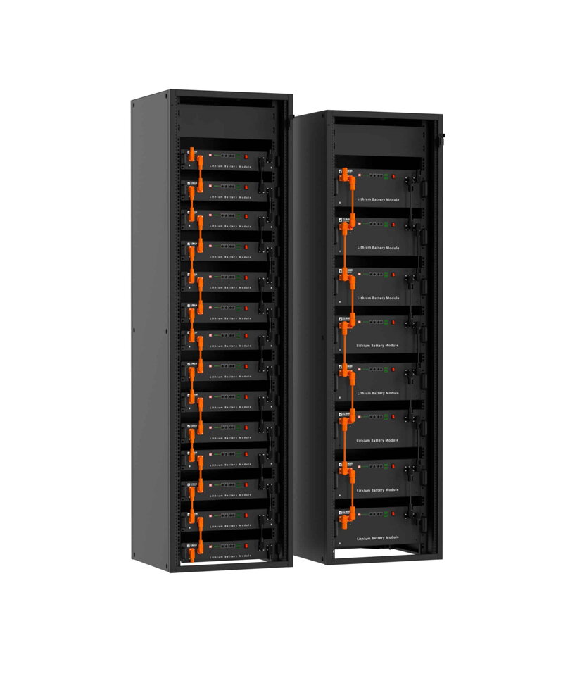 tb4000x