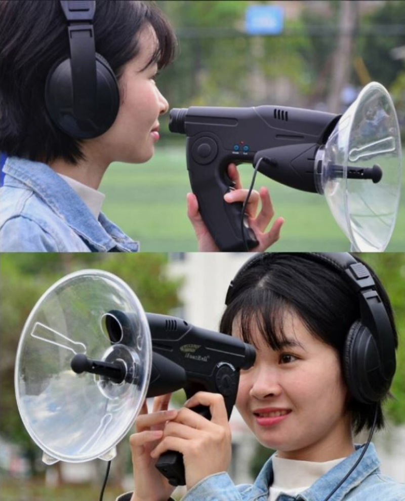 Solaraway TN12 Solaraway TN12