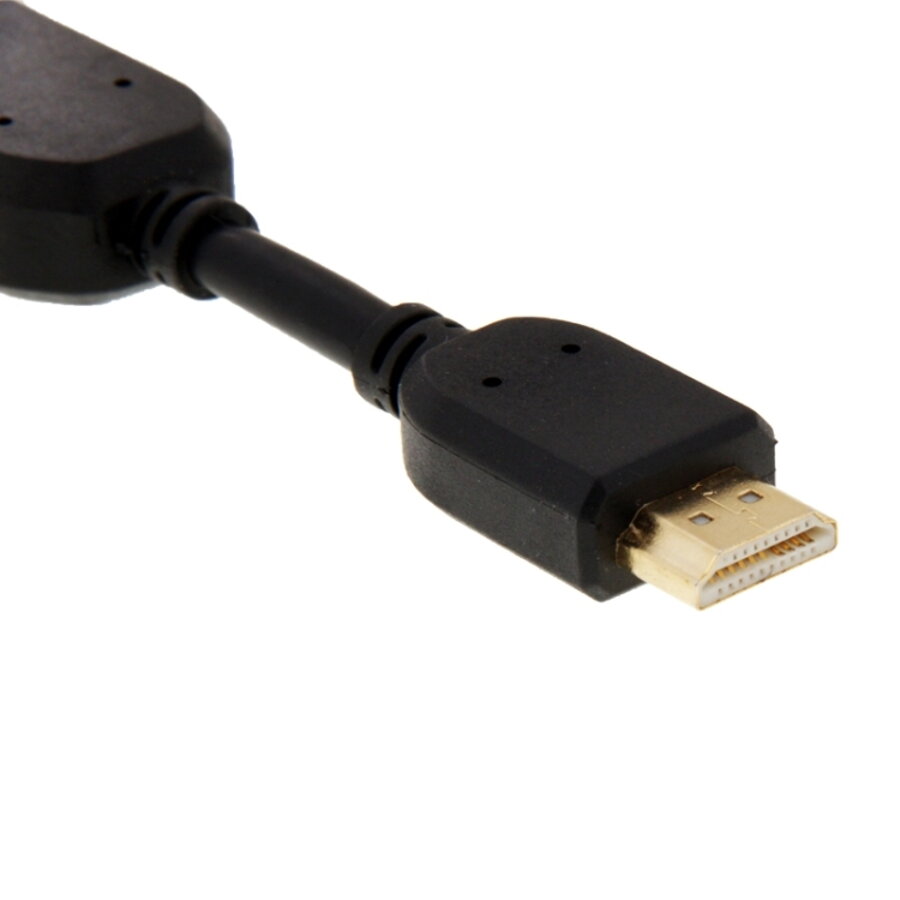 hdmi2