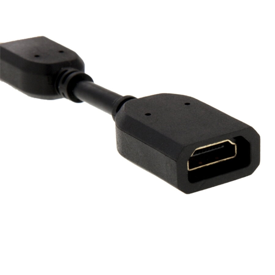 hdmi3