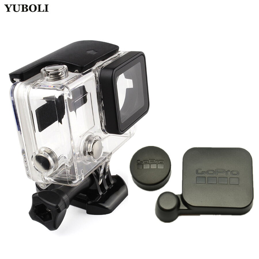 gopro2