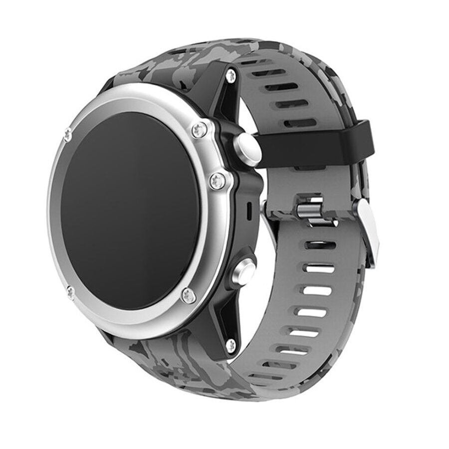 fenix 2