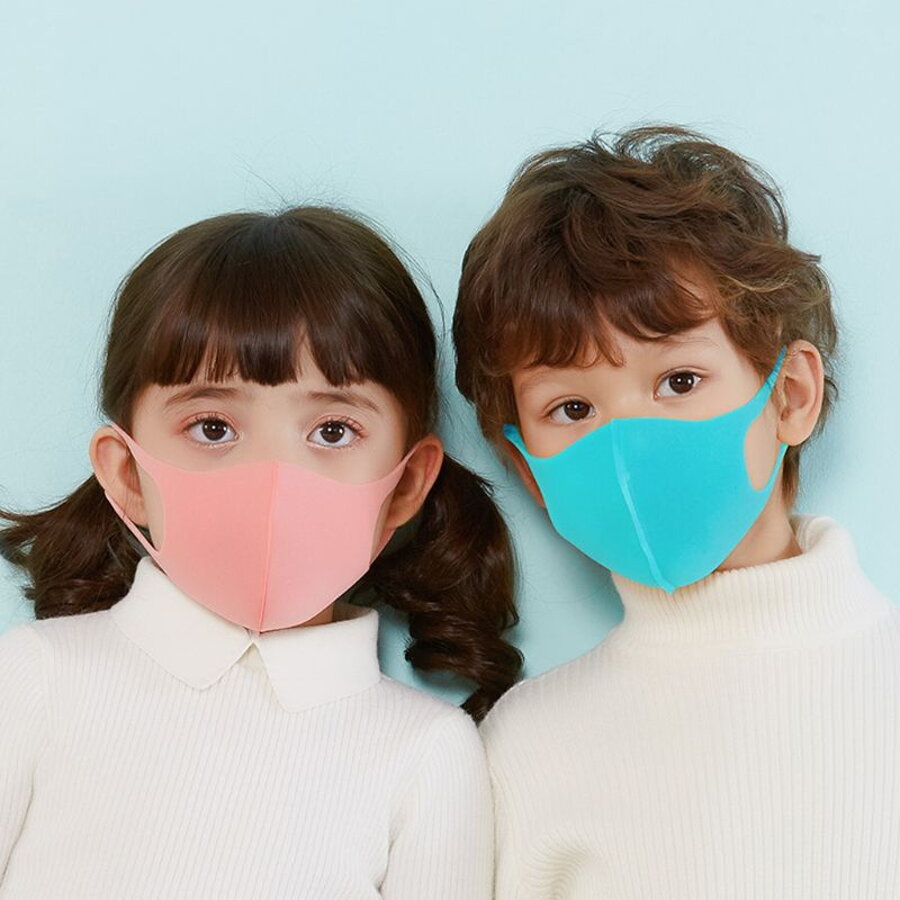 maskkids9